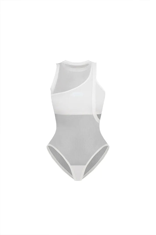 White Lune Body