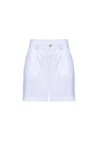 Ivory Kuyu Bermuda