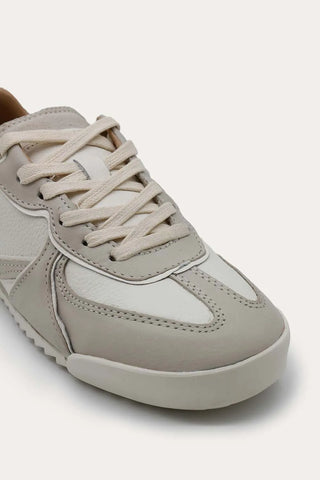 Beige Indira Sneakers