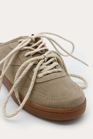 Sand Luna Mules