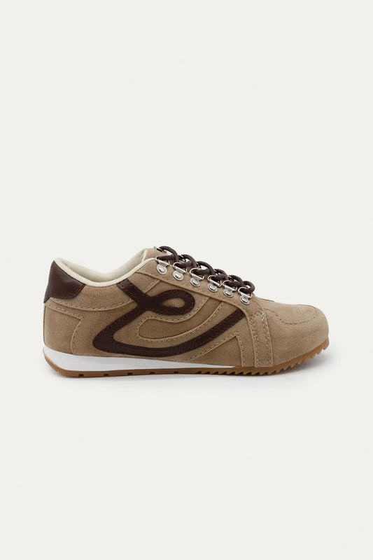 Sand Kiara Sneakers
