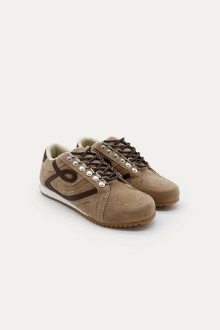 Sand Kiara Sneakers