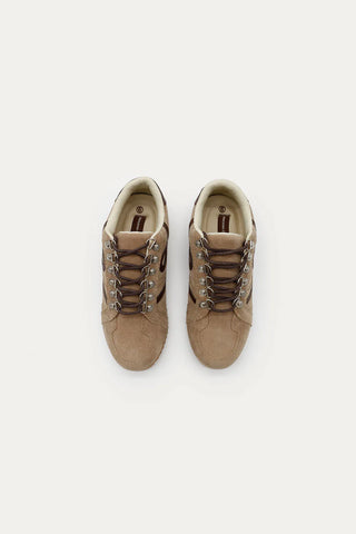 Sand Kiara Sneakers