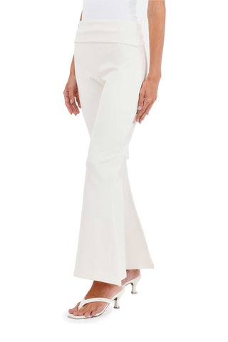 Legging Sunrise Ivory