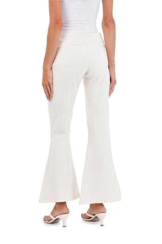 Legging Sunrise Ivory