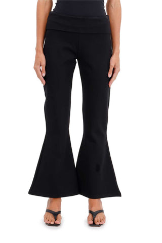 Legging Sunrise Black