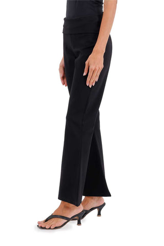 Legging Sunrise Black