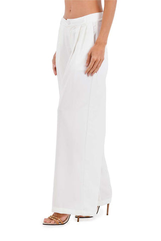 Pants Good Sea Ivory