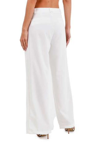 Pants Good Sea Ivory