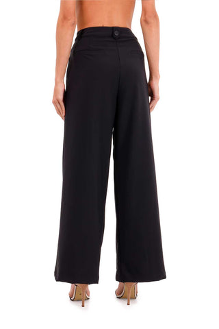 Pants Good Sea Black