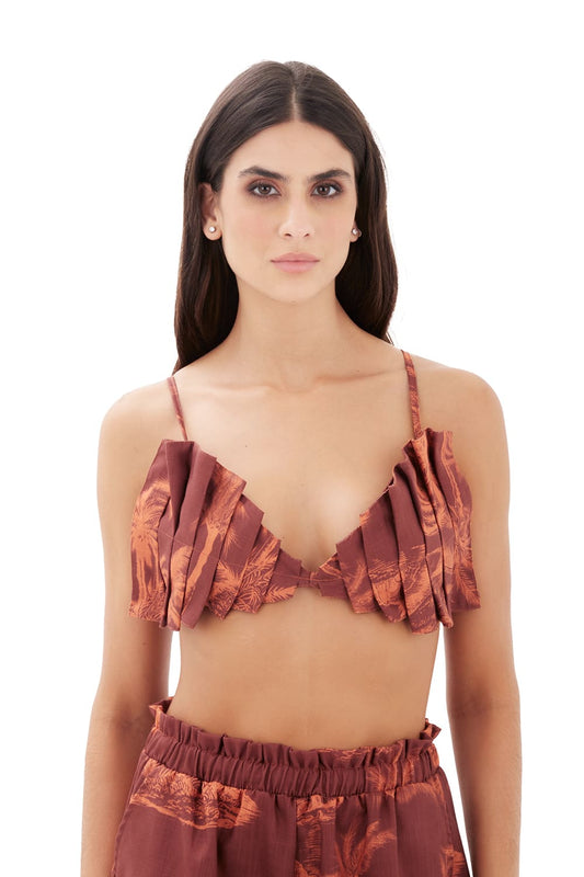 Mare_Ter Aura Top for woman