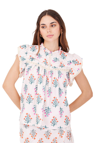 DELIGHT BLISS SHIRT