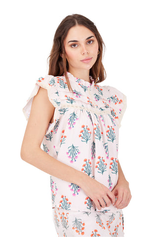 DELIGHT BLISS SHIRT