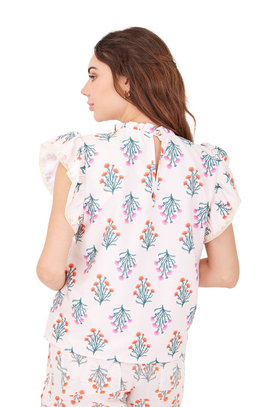 DELIGHT BLISS SHIRT