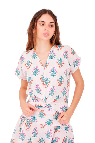 DELIGHT HOPE SHIRT