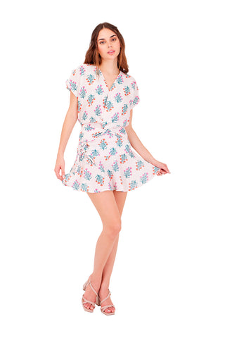 DELIGHT HOPE SHIRT