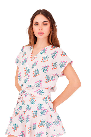 DELIGHT HOPE SHIRT