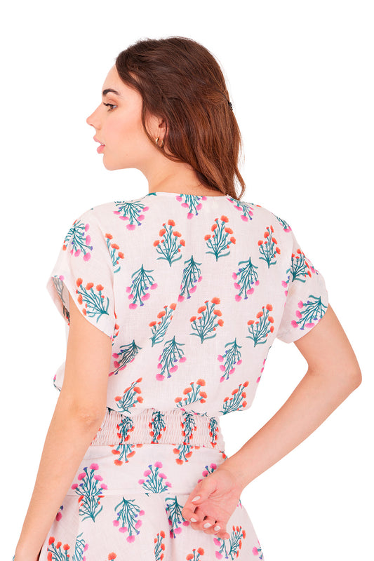 DELIGHT HOPE SHIRT