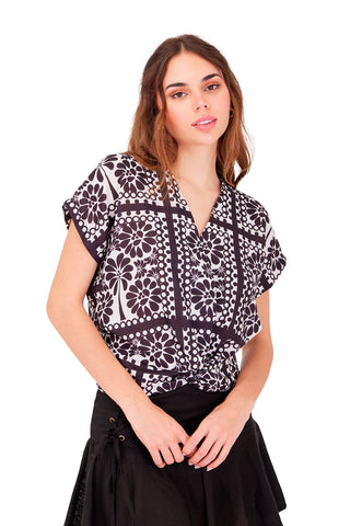 EUPHORIA HOPE SHIRT