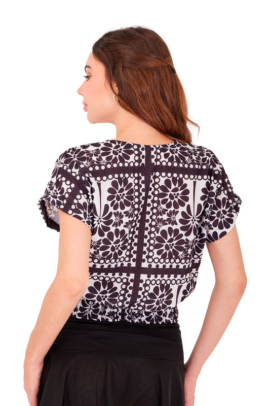 EUPHORIA HOPE SHIRT
