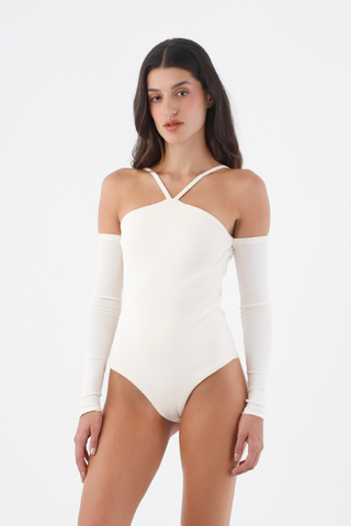 Ivory Belen Body
