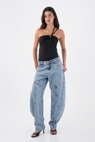 Black Julia Body