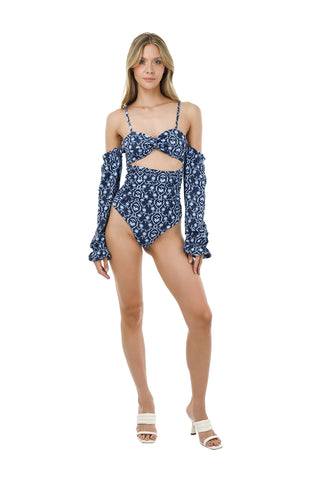 JADE HILMA BODY