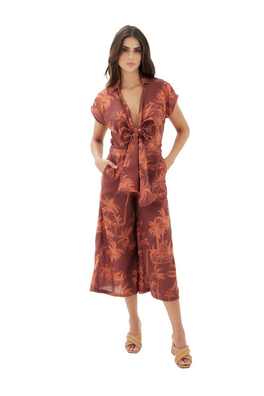 Mare_Ter Bonnie Jumpsuit for woman
