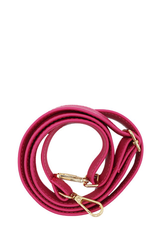 Fuchsia Mia Handbag