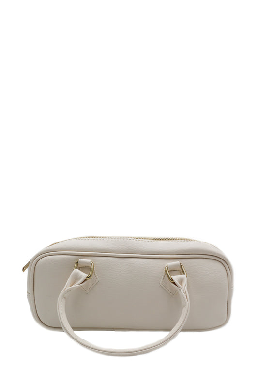 White Gobi Bag