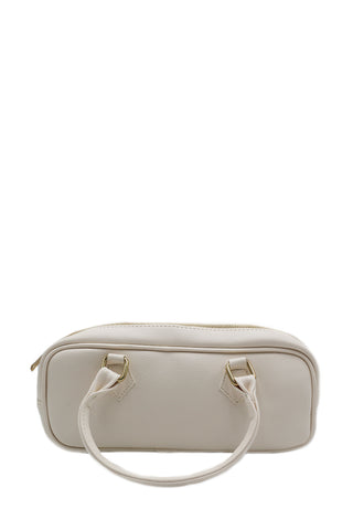 White Gobi Bag