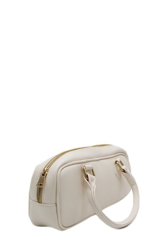 White Gobi Bag