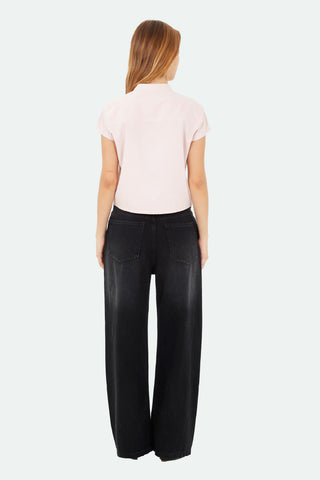Pink Brisa Shirt