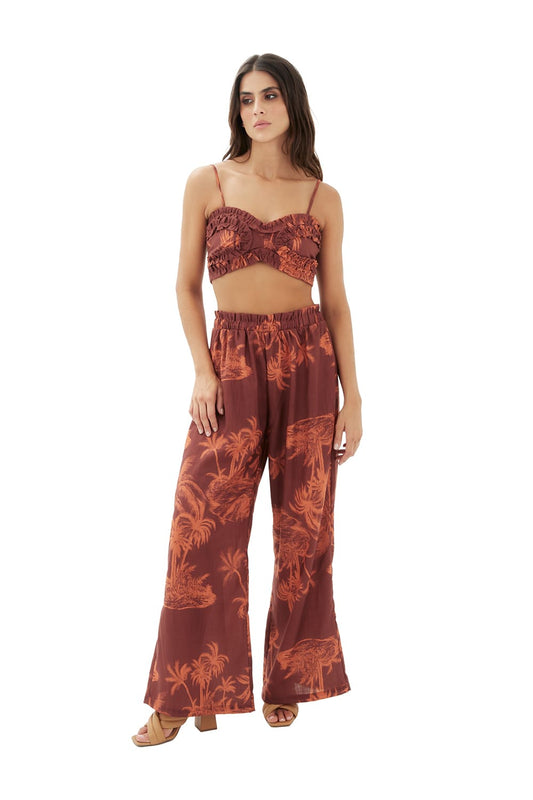 Mare_Ter Evalie Top for woman
