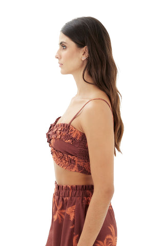 Mare_Ter Evalie Top for woman