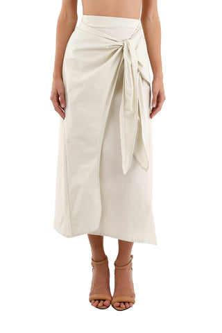Ivory Top Nice