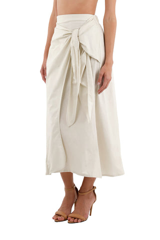 Ivory Top Nice