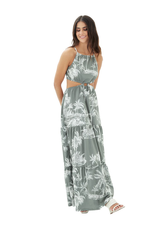 Mare_Ver Inner Creation Dress for woman