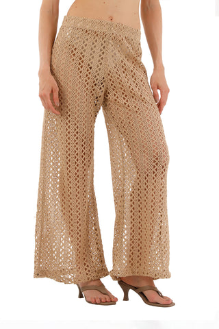 Toupe Harlow Pants