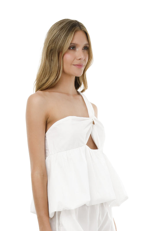 IVORY TOP AURORA
