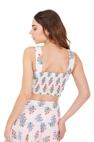 DELIGHT TOP DAISY