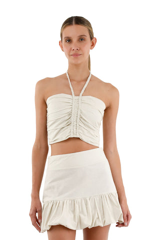 Ivory Top Monte Carlo