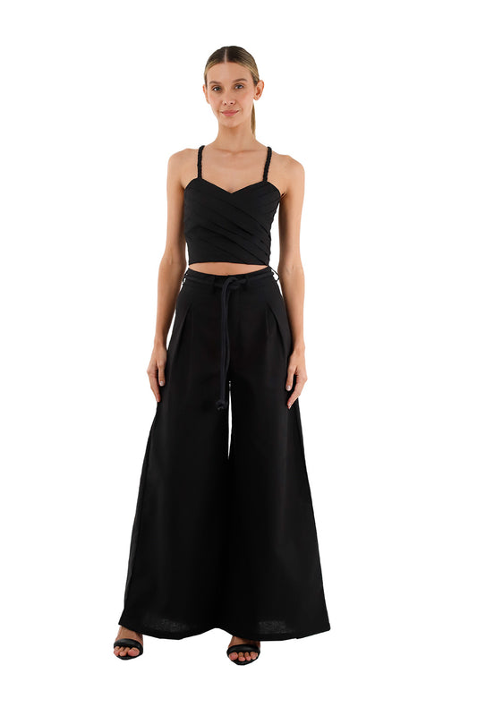 Black Top Antibes