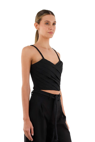 Black Top Antibes