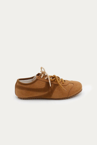 Honey Solstice Sneakers