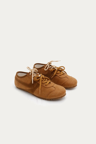 Honey Solstice Sneakers