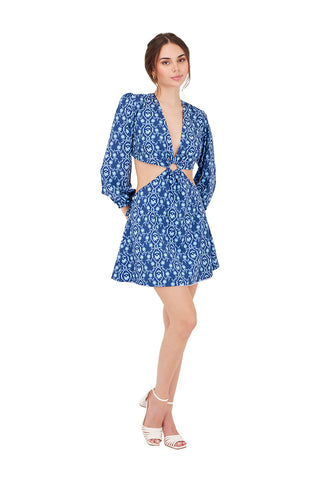 Joy short dress hot sale