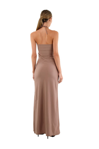 Toupee Arabella Long Dress