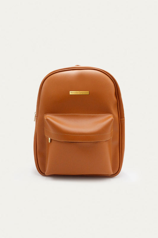 Honey Donddi Backpack