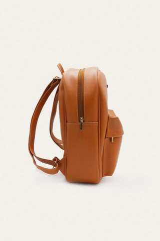 Honey Donddi Backpack